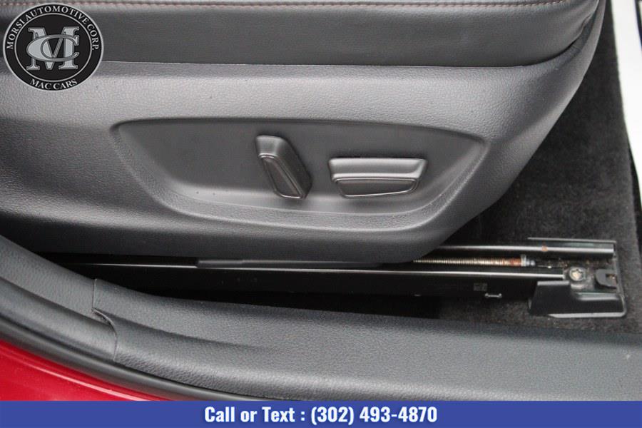 2019 Toyota Camry XLE Auto (Natl), available for sale in New Castle, Delaware | Morsi Automotive Corporation. New Castle, Delaware 2019 Toyota Camry XLE Auto (Natl), available for sale in New Castle, Delaware | Morsi Automotive Corporation. New Castle, Delaware