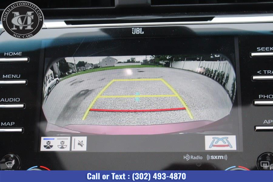 2019 Toyota Camry XLE Auto (Natl), available for sale in New Castle, Delaware | Morsi Automotive Corporation. New Castle, Delaware 2019 Toyota Camry XLE Auto (Natl), available for sale in New Castle, Delaware | Morsi Automotive Corporation. New Castle, Delaware