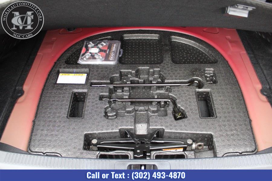 2019 Toyota Camry XLE Auto (Natl), available for sale in New Castle, Delaware | Morsi Automotive Corporation. New Castle, Delaware 2019 Toyota Camry XLE Auto (Natl), available for sale in New Castle, Delaware | Morsi Automotive Corporation. New Castle, Delaware