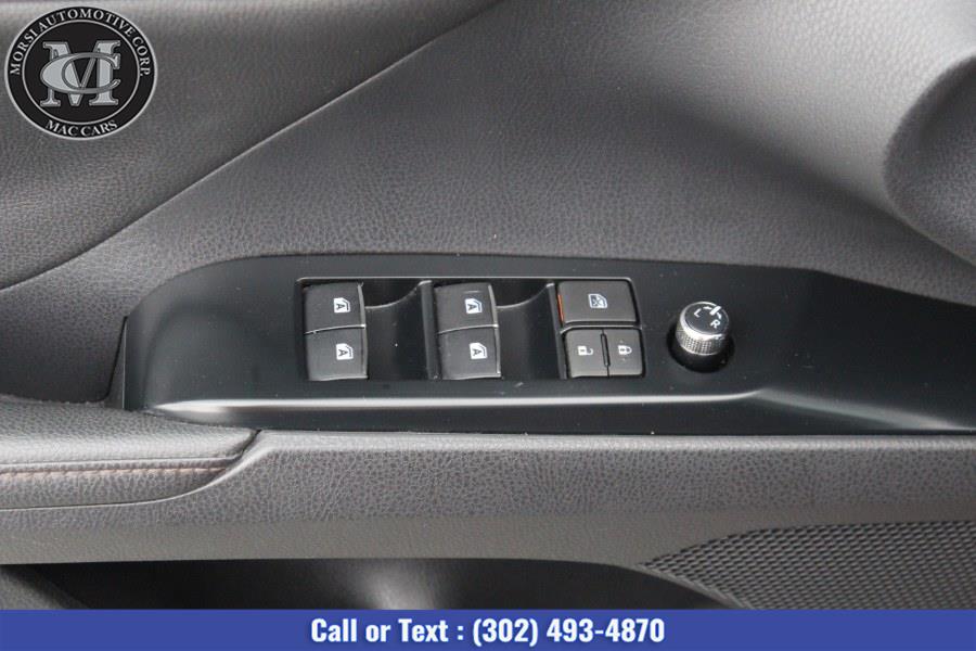 2019 Toyota Camry XLE Auto (Natl), available for sale in New Castle, Delaware | Morsi Automotive Corporation. New Castle, Delaware 2019 Toyota Camry XLE Auto (Natl), available for sale in New Castle, Delaware | Morsi Automotive Corporation. New Castle, Delaware