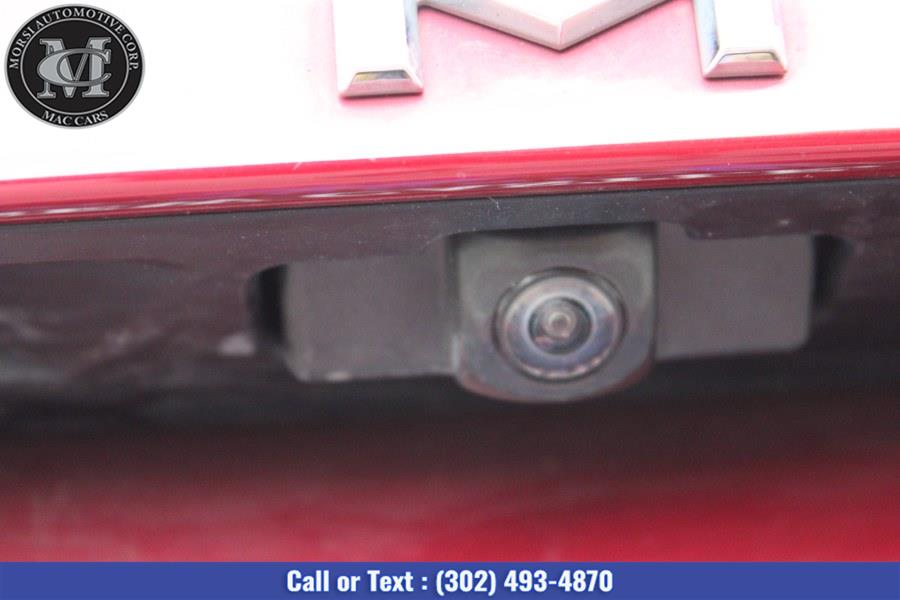 2019 Toyota Camry XLE Auto (Natl), available for sale in New Castle, Delaware | Morsi Automotive Corporation. New Castle, Delaware 2019 Toyota Camry XLE Auto (Natl), available for sale in New Castle, Delaware | Morsi Automotive Corporation. New Castle, Delaware