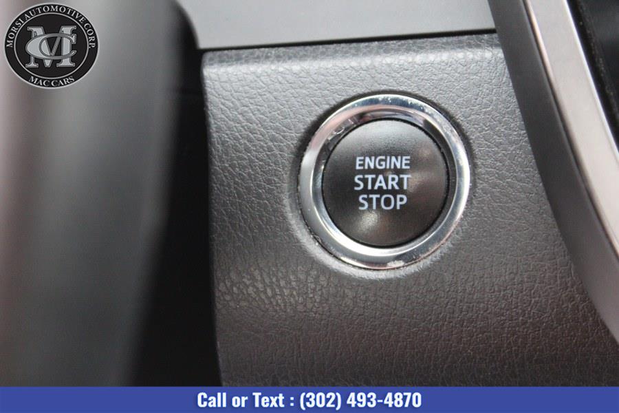 2019 Toyota Camry XLE Auto (Natl), available for sale in New Castle, Delaware | Morsi Automotive Corporation. New Castle, Delaware 2019 Toyota Camry XLE Auto (Natl), available for sale in New Castle, Delaware | Morsi Automotive Corporation. New Castle, Delaware