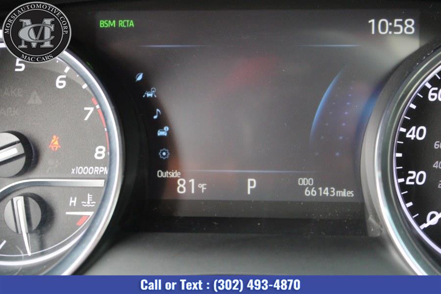 2019 Toyota Camry XLE Auto (Natl), available for sale in New Castle, Delaware | Morsi Automotive Corporation. New Castle, Delaware 2019 Toyota Camry XLE Auto (Natl), available for sale in New Castle, Delaware | Morsi Automotive Corporation. New Castle, Delaware