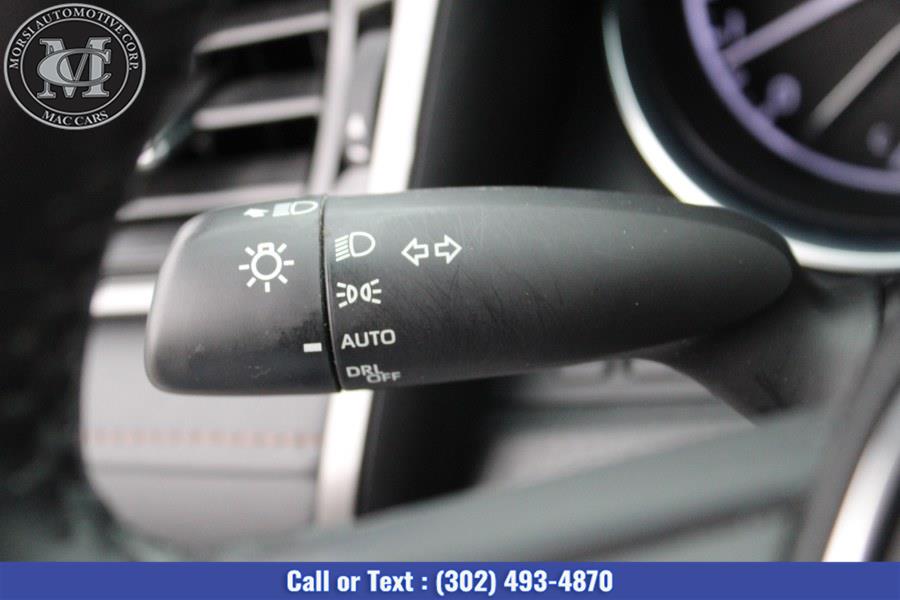 2019 Toyota Camry XLE Auto (Natl), available for sale in New Castle, Delaware | Morsi Automotive Corporation. New Castle, Delaware 2019 Toyota Camry XLE Auto (Natl), available for sale in New Castle, Delaware | Morsi Automotive Corporation. New Castle, Delaware