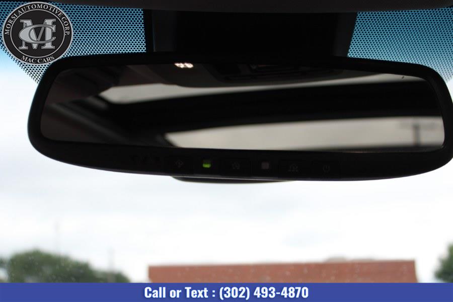 2019 Toyota Camry XLE Auto (Natl), available for sale in New Castle, Delaware | Morsi Automotive Corporation. New Castle, Delaware 2019 Toyota Camry XLE Auto (Natl), available for sale in New Castle, Delaware | Morsi Automotive Corporation. New Castle, Delaware