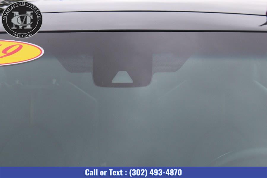 2019 Toyota Camry XLE Auto (Natl), available for sale in New Castle, Delaware | Morsi Automotive Corporation. New Castle, Delaware 2019 Toyota Camry XLE Auto (Natl), available for sale in New Castle, Delaware | Morsi Automotive Corporation. New Castle, Delaware
