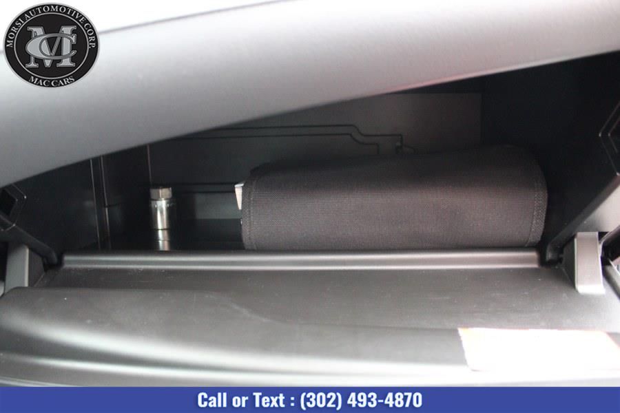 2019 Toyota Camry XLE Auto (Natl), available for sale in New Castle, Delaware | Morsi Automotive Corporation. New Castle, Delaware 2019 Toyota Camry XLE Auto (Natl), available for sale in New Castle, Delaware | Morsi Automotive Corporation. New Castle, Delaware