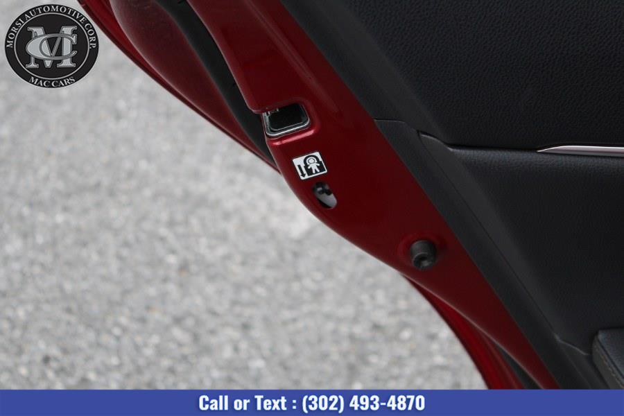 2019 Toyota Camry XLE Auto (Natl), available for sale in New Castle, Delaware | Morsi Automotive Corporation. New Castle, Delaware 2019 Toyota Camry XLE Auto (Natl), available for sale in New Castle, Delaware | Morsi Automotive Corporation. New Castle, Delaware