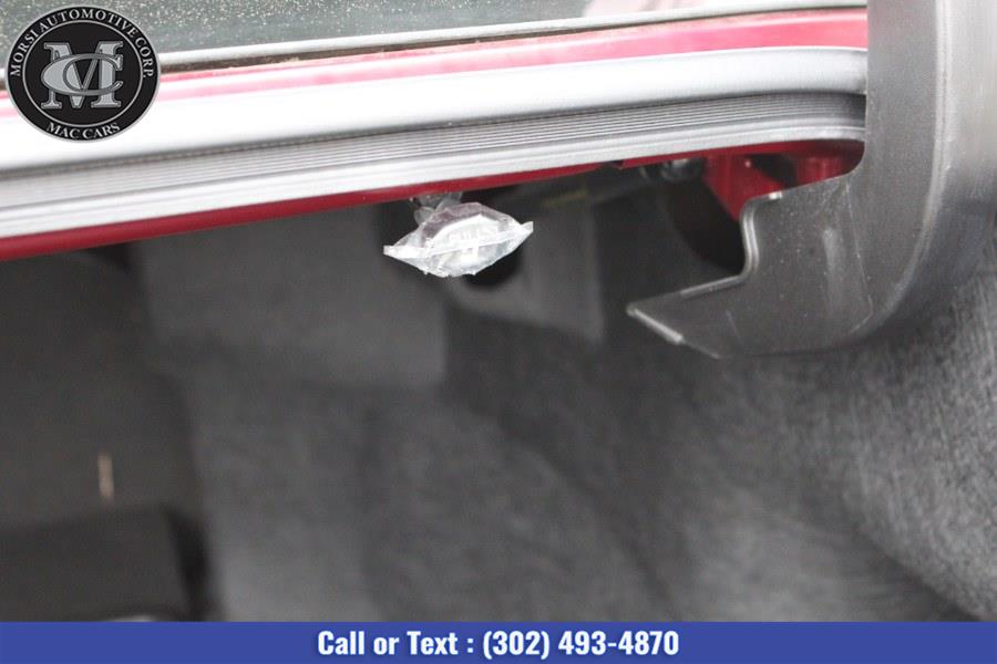 2019 Toyota Camry XLE Auto (Natl), available for sale in New Castle, Delaware | Morsi Automotive Corporation. New Castle, Delaware 2019 Toyota Camry XLE Auto (Natl), available for sale in New Castle, Delaware | Morsi Automotive Corporation. New Castle, Delaware