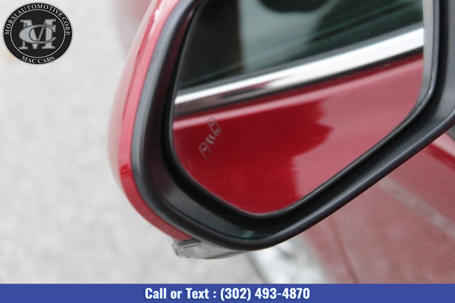2019 Toyota Camry XLE Auto (Natl), available for sale in New Castle, Delaware | Morsi Automotive Corporation. New Castle, Delaware 2019 Toyota Camry XLE Auto (Natl), available for sale in New Castle, Delaware | Morsi Automotive Corporation. New Castle, Delaware