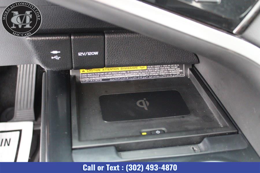 2019 Toyota Camry XLE Auto (Natl), available for sale in New Castle, Delaware | Morsi Automotive Corporation. New Castle, Delaware 2019 Toyota Camry XLE Auto (Natl), available for sale in New Castle, Delaware | Morsi Automotive Corporation. New Castle, Delaware