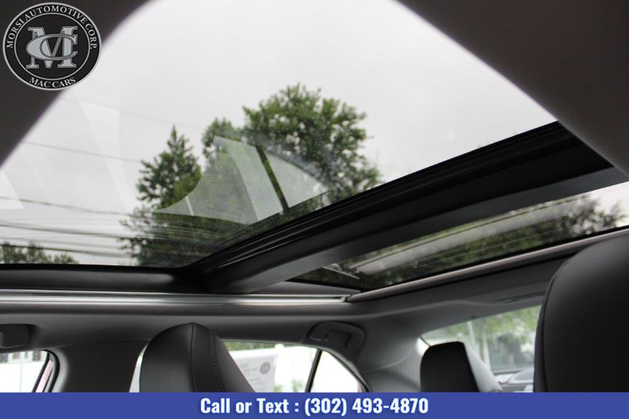 2019 Toyota Camry XLE Auto (Natl), available for sale in New Castle, Delaware | Morsi Automotive Corporation. New Castle, Delaware 2019 Toyota Camry XLE Auto (Natl), available for sale in New Castle, Delaware | Morsi Automotive Corporation. New Castle, Delaware