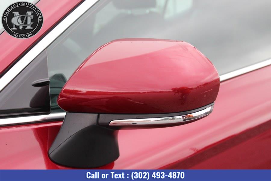 2019 Toyota Camry XLE Auto (Natl), available for sale in New Castle, Delaware | Morsi Automotive Corporation. New Castle, Delaware 2019 Toyota Camry XLE Auto (Natl), available for sale in New Castle, Delaware | Morsi Automotive Corporation. New Castle, Delaware