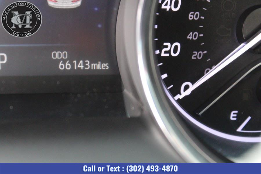 2019 Toyota Camry XLE Auto (Natl), available for sale in New Castle, Delaware | Morsi Automotive Corporation. New Castle, Delaware 2019 Toyota Camry XLE Auto (Natl), available for sale in New Castle, Delaware | Morsi Automotive Corporation. New Castle, Delaware