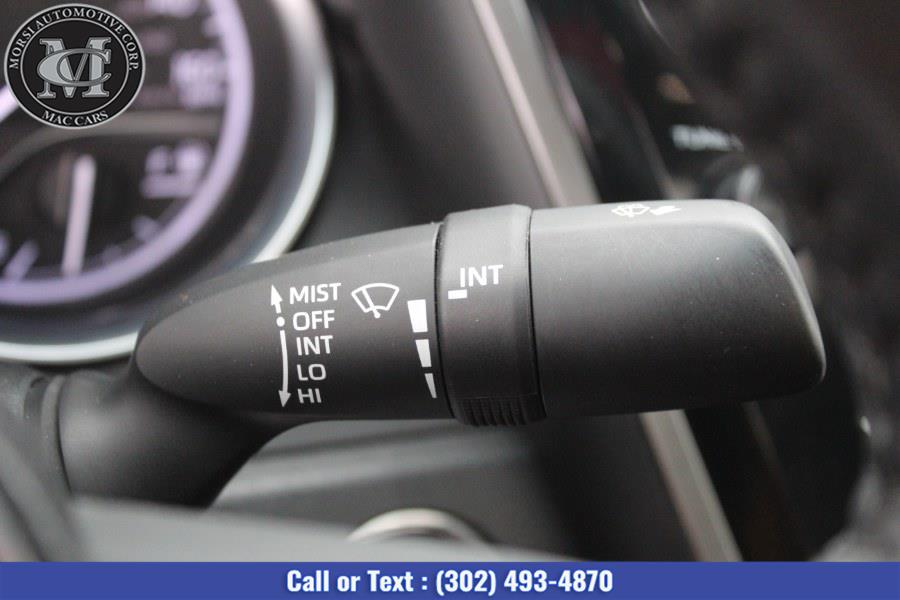 2019 Toyota Camry XLE Auto (Natl), available for sale in New Castle, Delaware | Morsi Automotive Corporation. New Castle, Delaware 2019 Toyota Camry XLE Auto (Natl), available for sale in New Castle, Delaware | Morsi Automotive Corporation. New Castle, Delaware