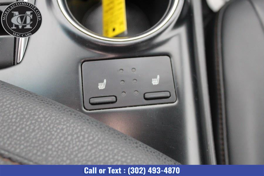 2019 Toyota Camry XLE Auto (Natl), available for sale in New Castle, Delaware | Morsi Automotive Corporation. New Castle, Delaware 2019 Toyota Camry XLE Auto (Natl), available for sale in New Castle, Delaware | Morsi Automotive Corporation. New Castle, Delaware