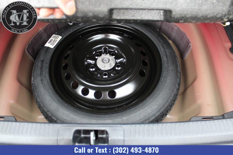 2019 Toyota Camry XLE Auto (Natl), available for sale in New Castle, Delaware | Morsi Automotive Corporation. New Castle, Delaware 2019 Toyota Camry XLE Auto (Natl), available for sale in New Castle, Delaware | Morsi Automotive Corporation. New Castle, Delaware