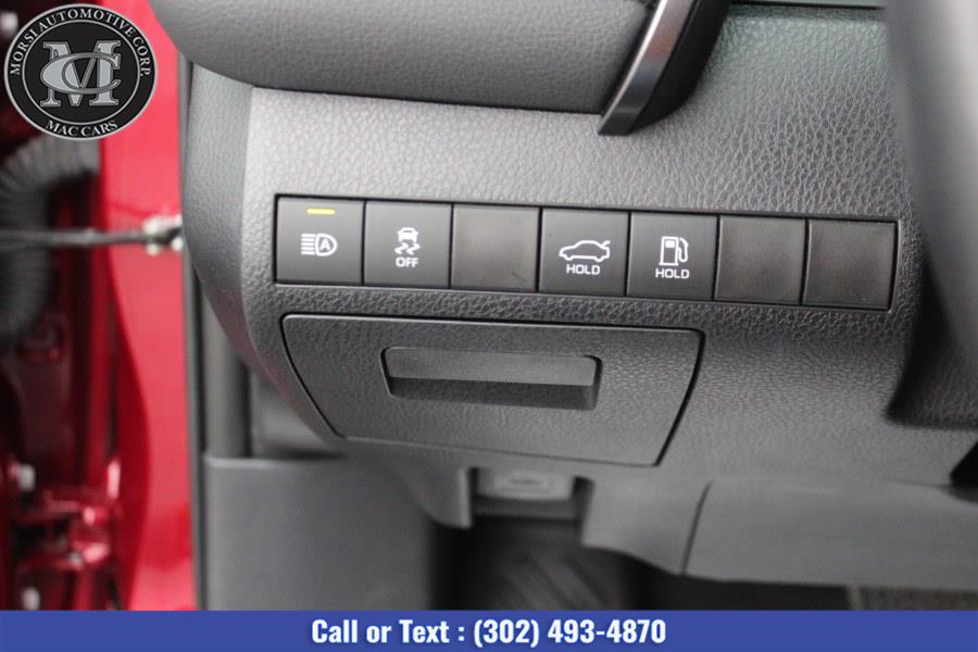 2019 Toyota Camry XLE Auto (Natl), available for sale in New Castle, Delaware | Morsi Automotive Corporation. New Castle, Delaware 2019 Toyota Camry XLE Auto (Natl), available for sale in New Castle, Delaware | Morsi Automotive Corporation. New Castle, Delaware
