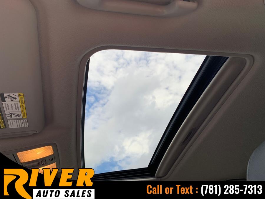 2012 Toyota RAV4 4WD 4dr V6 Sport (Natl), available for sale in Malden, Massachusetts | River Auto Sales. Malden, Massachusetts 2012 Toyota RAV4 4WD 4dr V6 Sport (Natl), available for sale in Malden, Massachusetts | River Auto Sales. Malden, Massachusetts