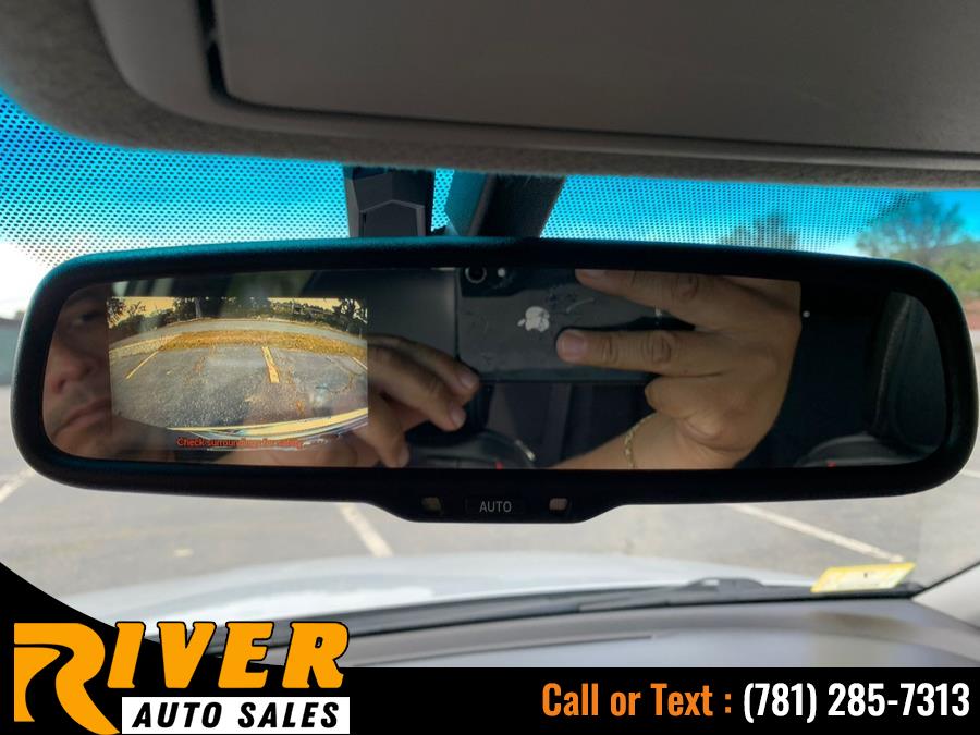2012 Toyota RAV4 4WD 4dr V6 Sport (Natl), available for sale in Malden, Massachusetts | River Auto Sales. Malden, Massachusetts 2012 Toyota RAV4 4WD 4dr V6 Sport (Natl), available for sale in Malden, Massachusetts | River Auto Sales. Malden, Massachusetts