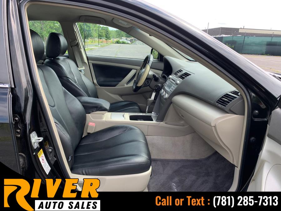 2010 Toyota Camry 4dr Sdn V6 Auto LE, available for sale in Malden, Massachusetts | River Auto Sales. Malden, Massachusetts 2010 Toyota Camry 4dr Sdn V6 Auto LE, available for sale in Malden, Massachusetts | River Auto Sales. Malden, Massachusetts
