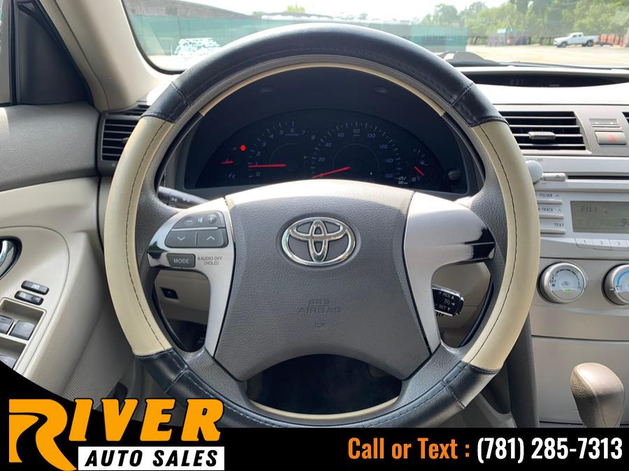 2010 Toyota Camry 4dr Sdn V6 Auto LE, available for sale in Malden, Massachusetts | River Auto Sales. Malden, Massachusetts 2010 Toyota Camry 4dr Sdn V6 Auto LE, available for sale in Malden, Massachusetts | River Auto Sales. Malden, Massachusetts