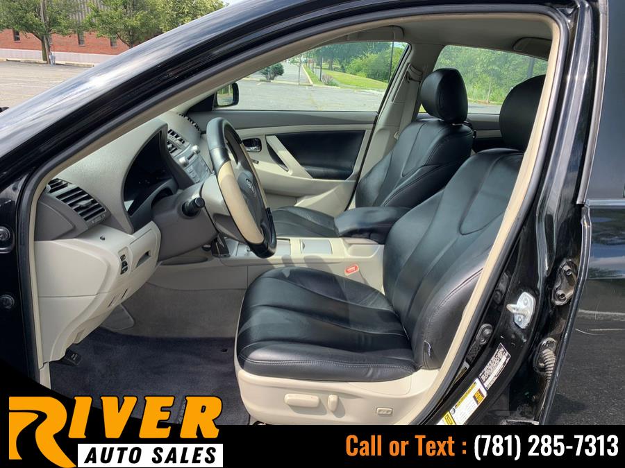 2010 Toyota Camry 4dr Sdn V6 Auto LE, available for sale in Malden, Massachusetts | River Auto Sales. Malden, Massachusetts 2010 Toyota Camry 4dr Sdn V6 Auto LE, available for sale in Malden, Massachusetts | River Auto Sales. Malden, Massachusetts