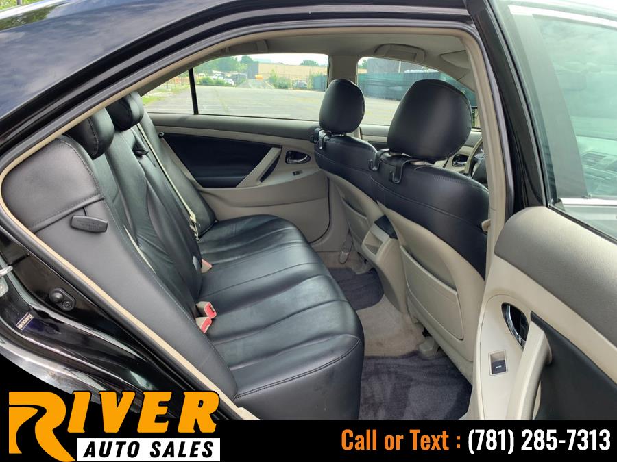 2010 Toyota Camry 4dr Sdn V6 Auto LE, available for sale in Malden, Massachusetts | River Auto Sales. Malden, Massachusetts 2010 Toyota Camry 4dr Sdn V6 Auto LE, available for sale in Malden, Massachusetts | River Auto Sales. Malden, Massachusetts