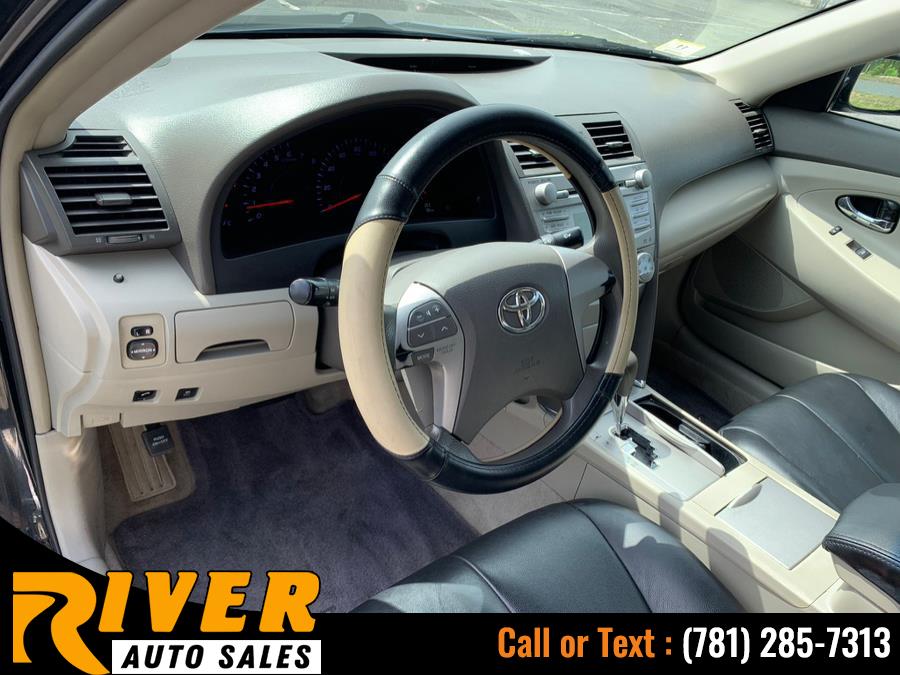 2010 Toyota Camry 4dr Sdn V6 Auto LE, available for sale in Malden, Massachusetts | River Auto Sales. Malden, Massachusetts 2010 Toyota Camry 4dr Sdn V6 Auto LE, available for sale in Malden, Massachusetts | River Auto Sales. Malden, Massachusetts