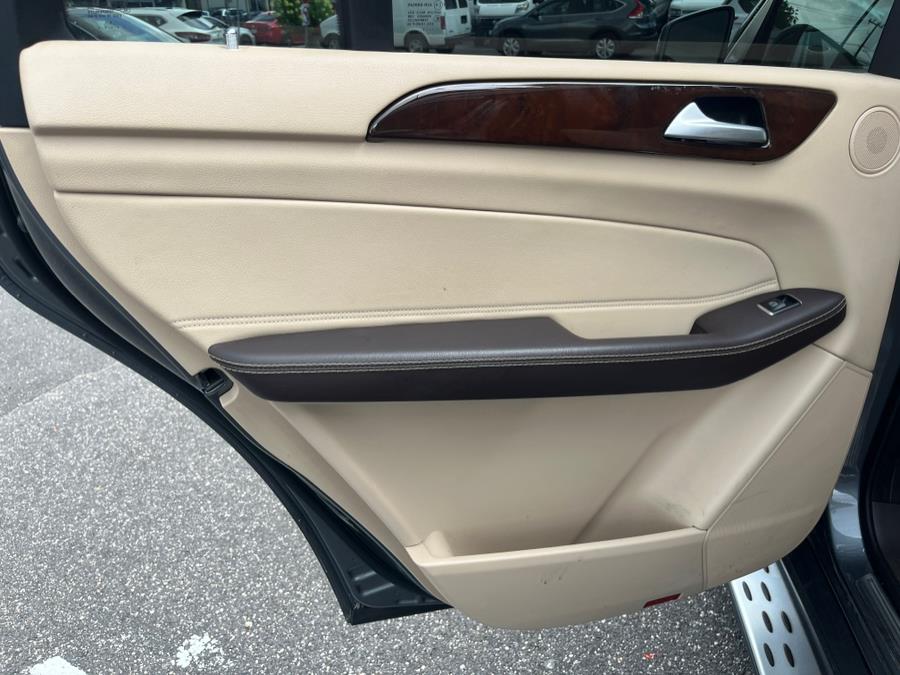 2017 Mercedes-Benz GLS 450 GLS 450 4MATIC SUV CLEAN CARFAX!!!, available for sale in Elmont, New York | Sunrise of Elmont. Elmont, New York 2017 Mercedes-Benz GLS 450 GLS 450 4MATIC SUV CLEAN CARFAX!!!, available for sale in Elmont, New York | Sunrise of Elmont. Elmont, New York