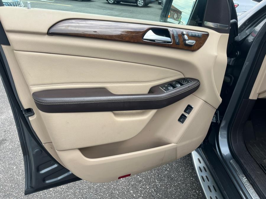 2017 Mercedes-Benz GLS 450 GLS 450 4MATIC SUV CLEAN CARFAX!!!, available for sale in Elmont, New York | Sunrise of Elmont. Elmont, New York 2017 Mercedes-Benz GLS 450 GLS 450 4MATIC SUV CLEAN CARFAX!!!, available for sale in Elmont, New York | Sunrise of Elmont. Elmont, New York