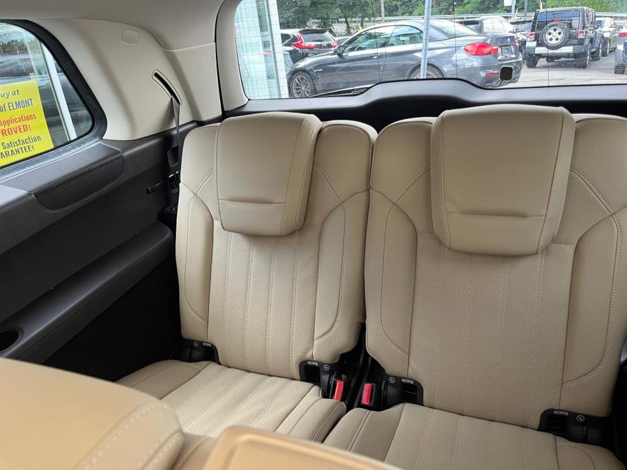 2017 Mercedes-Benz GLS 450 GLS 450 4MATIC SUV CLEAN CARFAX!!!, available for sale in Elmont, New York | Sunrise of Elmont. Elmont, New York 2017 Mercedes-Benz GLS 450 GLS 450 4MATIC SUV CLEAN CARFAX!!!, available for sale in Elmont, New York | Sunrise of Elmont. Elmont, New York