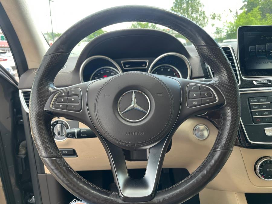 2017 Mercedes-Benz GLS 450 GLS 450 4MATIC SUV CLEAN CARFAX!!!, available for sale in Elmont, New York | Sunrise of Elmont. Elmont, New York 2017 Mercedes-Benz GLS 450 GLS 450 4MATIC SUV CLEAN CARFAX!!!, available for sale in Elmont, New York | Sunrise of Elmont. Elmont, New York