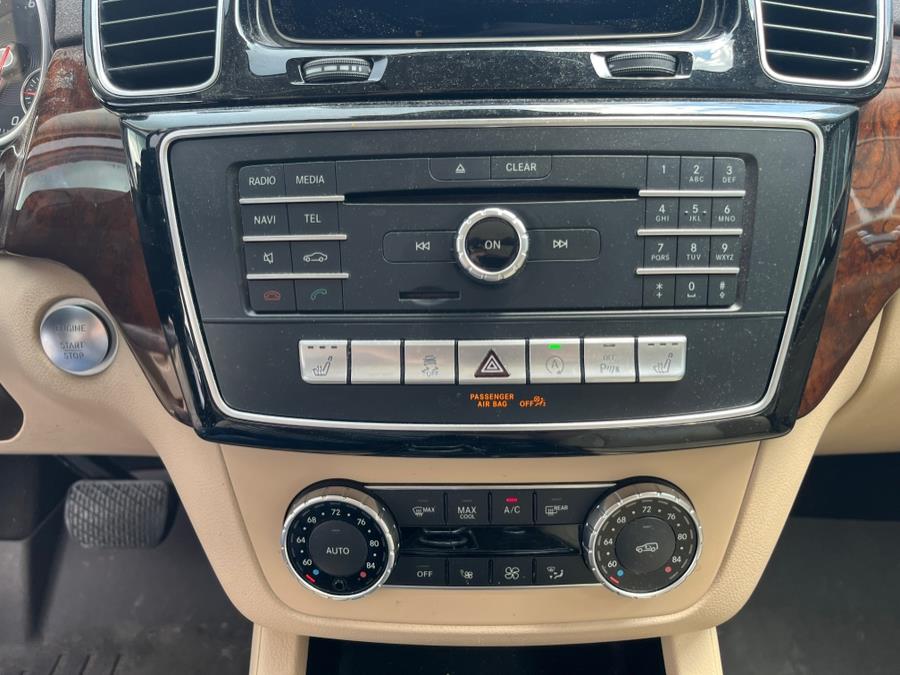 2017 Mercedes-Benz GLS 450 GLS 450 4MATIC SUV CLEAN CARFAX!!!, available for sale in Elmont, New York | Sunrise of Elmont. Elmont, New York 2017 Mercedes-Benz GLS 450 GLS 450 4MATIC SUV CLEAN CARFAX!!!, available for sale in Elmont, New York | Sunrise of Elmont. Elmont, New York