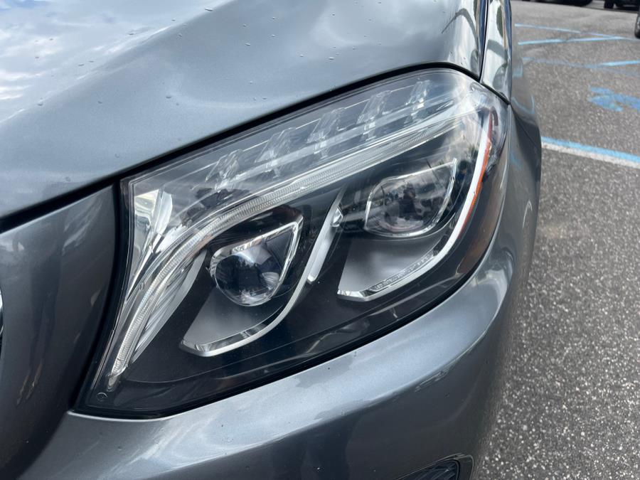 2017 Mercedes-Benz GLS 450 GLS 450 4MATIC SUV CLEAN CARFAX!!!, available for sale in Elmont, New York | Sunrise of Elmont. Elmont, New York 2017 Mercedes-Benz GLS 450 GLS 450 4MATIC SUV CLEAN CARFAX!!!, available for sale in Elmont, New York | Sunrise of Elmont. Elmont, New York