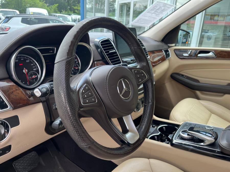2017 Mercedes-Benz GLS 450 GLS 450 4MATIC SUV CLEAN CARFAX!!!, available for sale in Elmont, New York | Sunrise of Elmont. Elmont, New York 2017 Mercedes-Benz GLS 450 GLS 450 4MATIC SUV CLEAN CARFAX!!!, available for sale in Elmont, New York | Sunrise of Elmont. Elmont, New York