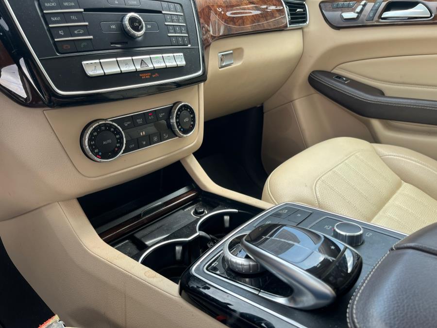 2017 Mercedes-Benz GLS 450 GLS 450 4MATIC SUV CLEAN CARFAX!!!, available for sale in Elmont, New York | Sunrise of Elmont. Elmont, New York 2017 Mercedes-Benz GLS 450 GLS 450 4MATIC SUV CLEAN CARFAX!!!, available for sale in Elmont, New York | Sunrise of Elmont. Elmont, New York