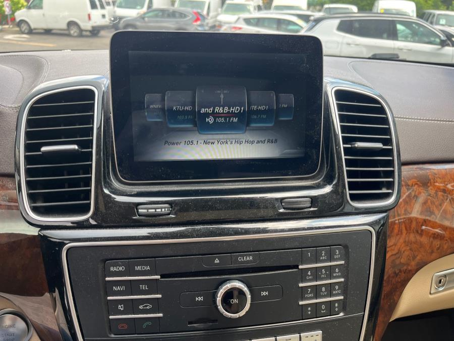 2017 Mercedes-Benz GLS 450 GLS 450 4MATIC SUV CLEAN CARFAX!!!, available for sale in Elmont, New York | Sunrise of Elmont. Elmont, New York 2017 Mercedes-Benz GLS 450 GLS 450 4MATIC SUV CLEAN CARFAX!!!, available for sale in Elmont, New York | Sunrise of Elmont. Elmont, New York
