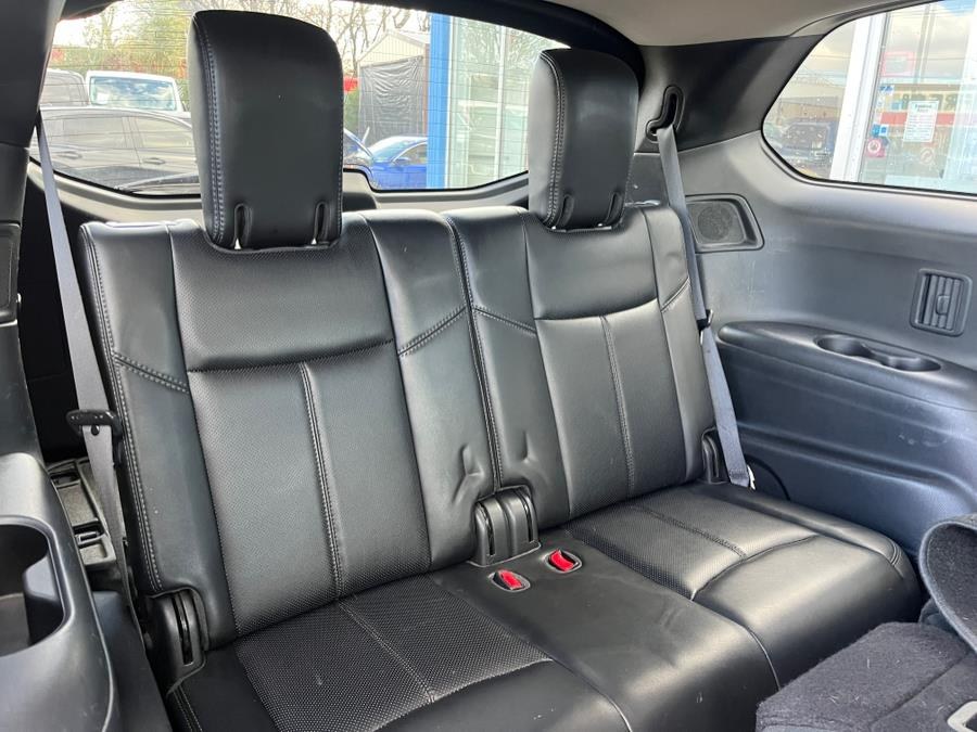 2015 Nissan Pathfinder 4WD 4dr SV, available for sale in Elmont, New York | Sunrise of Elmont. Elmont, New York 2015 Nissan Pathfinder 4WD 4dr SV, available for sale in Elmont, New York | Sunrise of Elmont. Elmont, New York