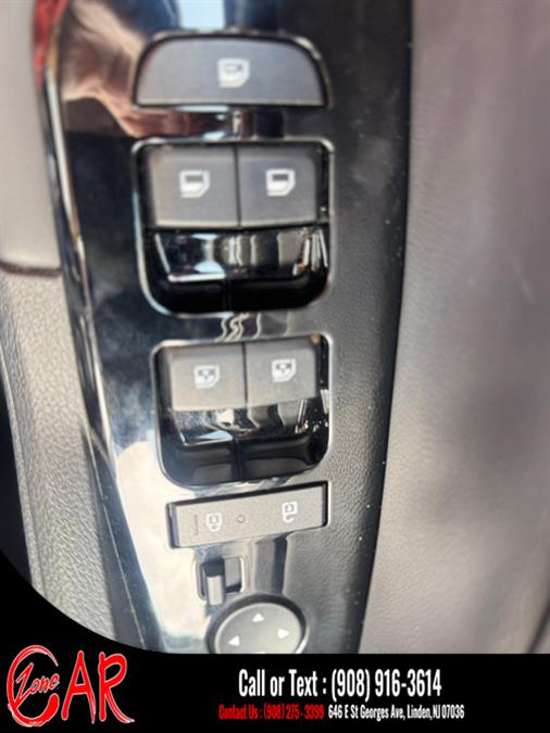 2023 Kia Sportage EX AWD, available for sale in Linden, New Jersey | Car Zone. Linden, New Jersey 2023 Kia Sportage EX AWD, available for sale in Linden, New Jersey | Car Zone. Linden, New Jersey