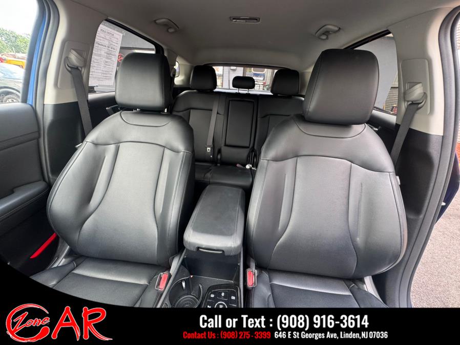 2023 Kia Sportage EX AWD, available for sale in Linden, New Jersey | Car Zone. Linden, New Jersey 2023 Kia Sportage EX AWD, available for sale in Linden, New Jersey | Car Zone. Linden, New Jersey