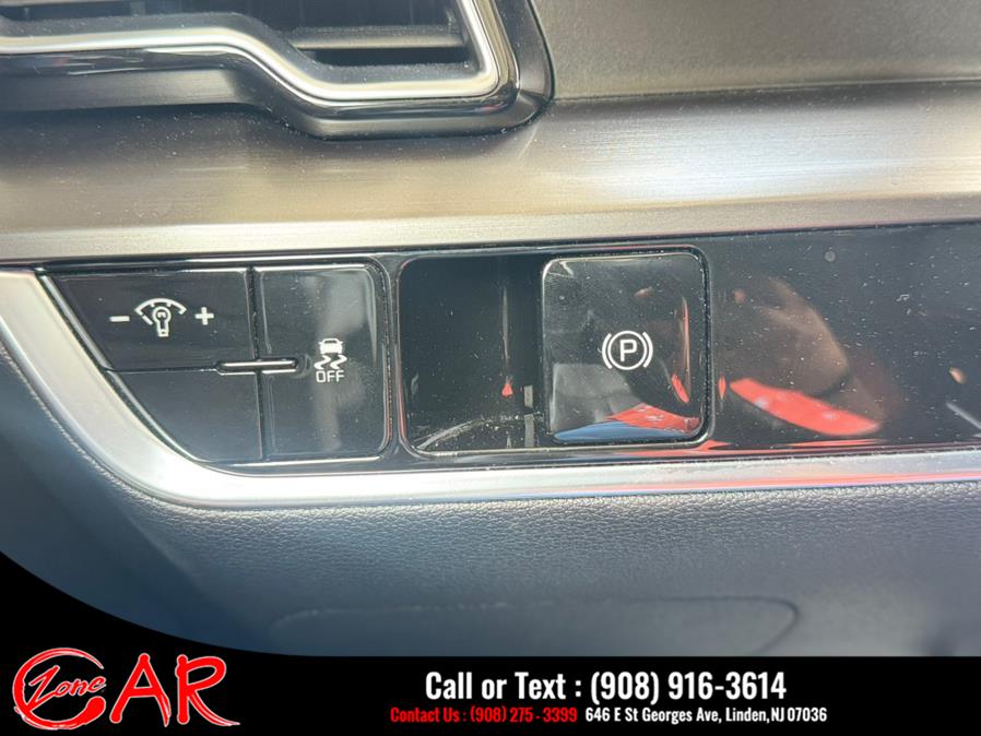 2023 Kia Sportage EX AWD, available for sale in Linden, New Jersey | Car Zone. Linden, New Jersey 2023 Kia Sportage EX AWD, available for sale in Linden, New Jersey | Car Zone. Linden, New Jersey
