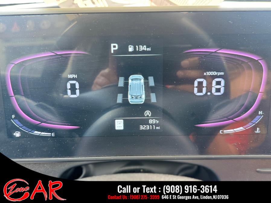 2023 Kia Sportage EX AWD, available for sale in Linden, New Jersey | Car Zone. Linden, New Jersey 2023 Kia Sportage EX AWD, available for sale in Linden, New Jersey | Car Zone. Linden, New Jersey