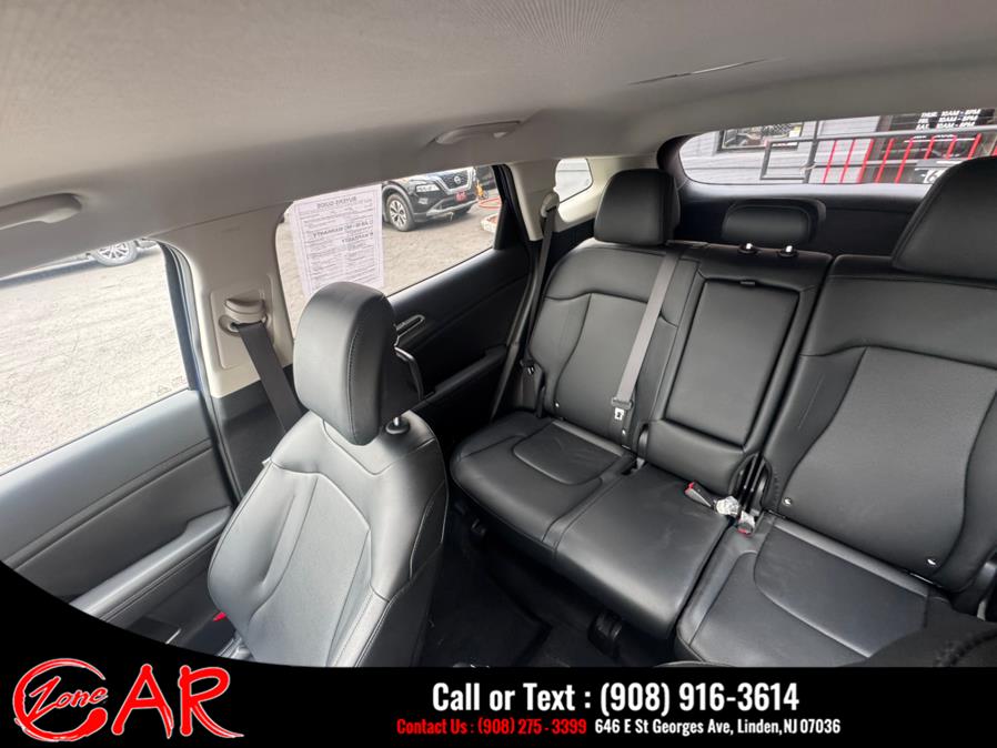 2023 Kia Sportage EX AWD, available for sale in Linden, New Jersey | Car Zone. Linden, New Jersey 2023 Kia Sportage EX AWD, available for sale in Linden, New Jersey | Car Zone. Linden, New Jersey