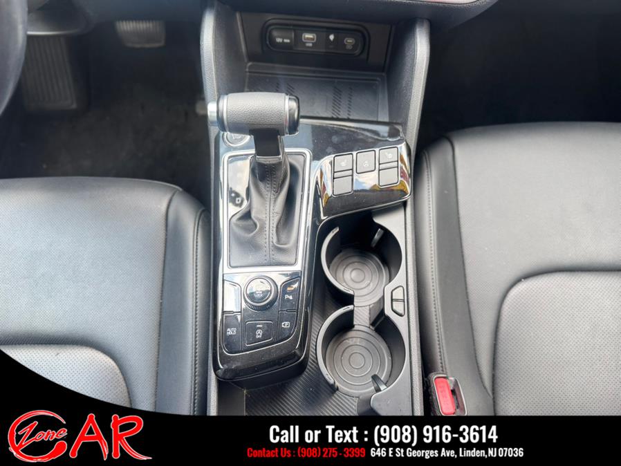 2023 Kia Sportage EX AWD, available for sale in Linden, New Jersey | Car Zone. Linden, New Jersey 2023 Kia Sportage EX AWD, available for sale in Linden, New Jersey | Car Zone. Linden, New Jersey