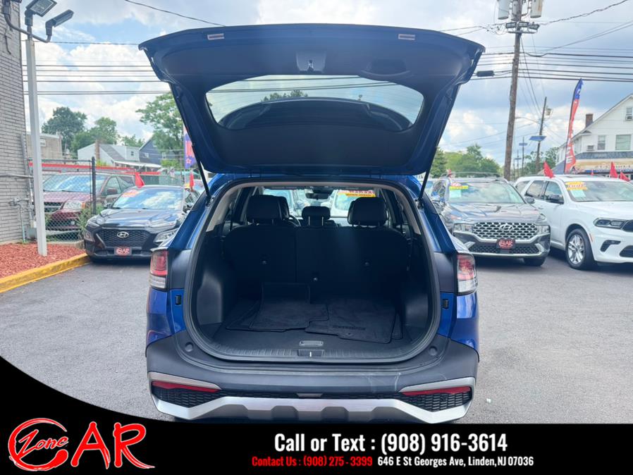 2023 Kia Sportage EX AWD, available for sale in Linden, New Jersey | Car Zone. Linden, New Jersey 2023 Kia Sportage EX AWD, available for sale in Linden, New Jersey | Car Zone. Linden, New Jersey