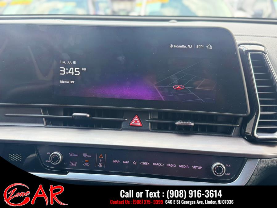 2023 Kia Sportage EX AWD, available for sale in Linden, New Jersey | Car Zone. Linden, New Jersey 2023 Kia Sportage EX AWD, available for sale in Linden, New Jersey | Car Zone. Linden, New Jersey