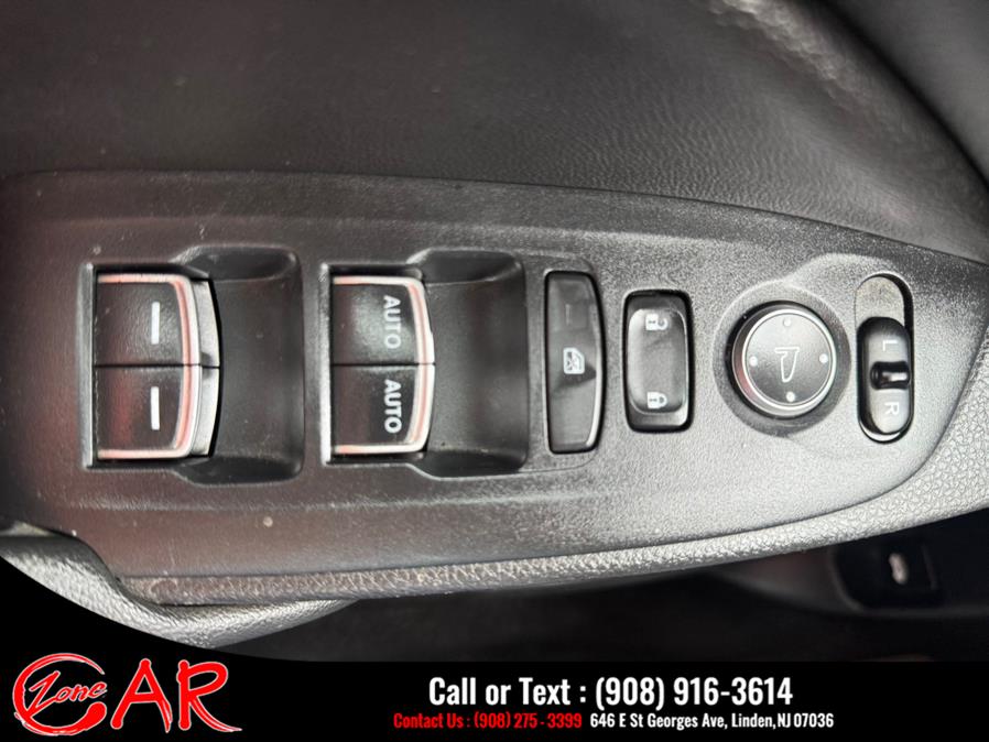 2021 Honda Accord Sedan EX-L 1.5T CVT, available for sale in Linden, New Jersey | Car Zone. Linden, New Jersey 2021 Honda Accord Sedan EX-L 1.5T CVT, available for sale in Linden, New Jersey | Car Zone. Linden, New Jersey