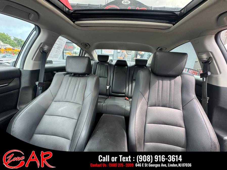 2021 Honda Accord Sedan EX-L 1.5T CVT, available for sale in Linden, New Jersey | Car Zone. Linden, New Jersey 2021 Honda Accord Sedan EX-L 1.5T CVT, available for sale in Linden, New Jersey | Car Zone. Linden, New Jersey