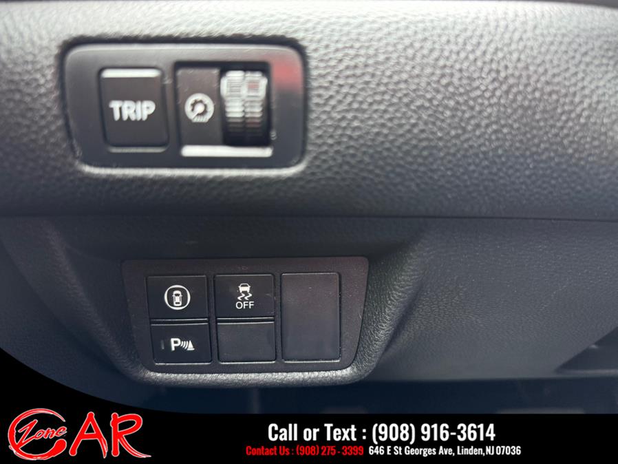 2021 Honda Accord Sedan EX-L 1.5T CVT, available for sale in Linden, New Jersey | Car Zone. Linden, New Jersey 2021 Honda Accord Sedan EX-L 1.5T CVT, available for sale in Linden, New Jersey | Car Zone. Linden, New Jersey